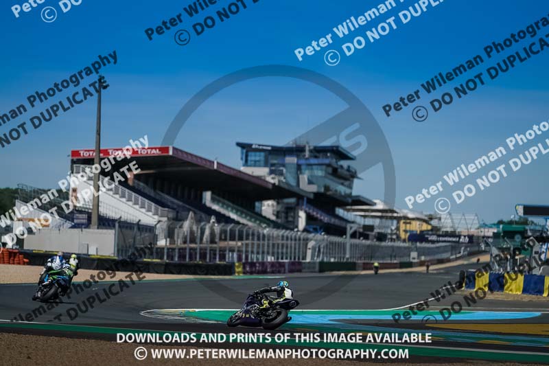 Le Mans;event digital images;france;motorbikes;no limits;peter wileman photography;trackday;trackday digital images